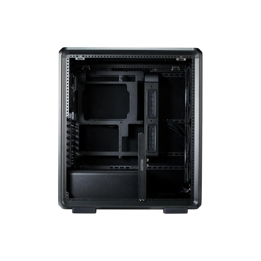 Swissten Travel Charger GaN 2x USB-C + 1x USB 70W