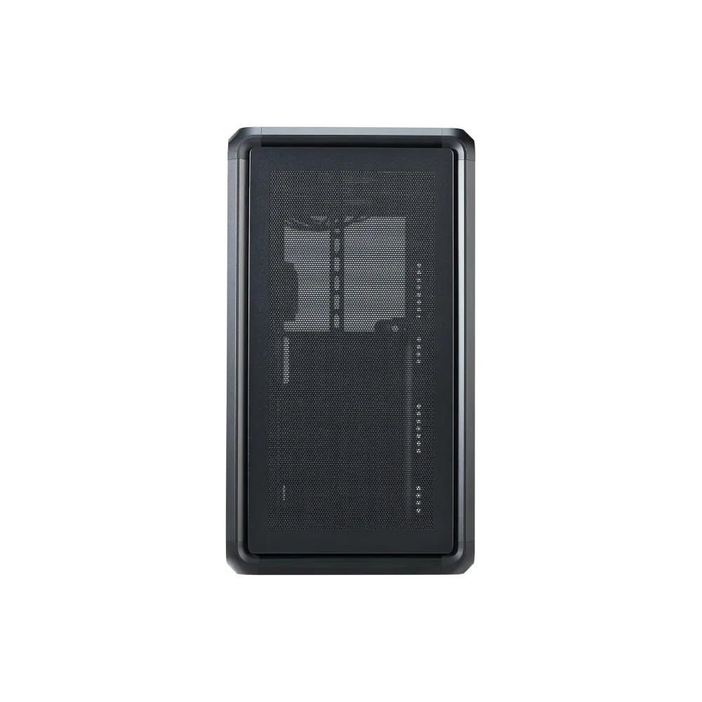 Swissten Power bank VOLTBOX 35W 10000 mAh with built-in cables USB-C, Lightning