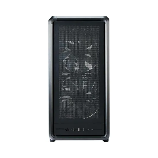 Swissten Power bank VOLTBOX MagGO 10000 mAh with built-in cables + magsafe + apple watch