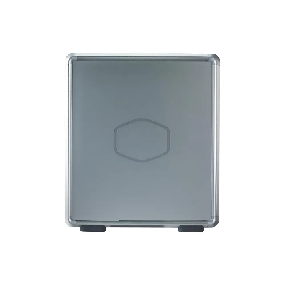 Swissten Power bank VOLTBOX 35W 20000 mAh with built-in cables USB-C, Lightning