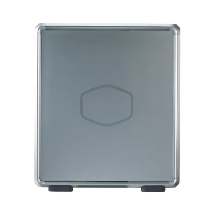 Swissten Power bank VOLTBOX 35W 20000 mAh with built-in cables USB-C, Lightning