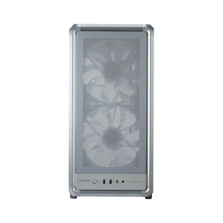 Digitus Nosac za monitor Single, 6.5kg, 17 -27 , rotate, swivel, tilt