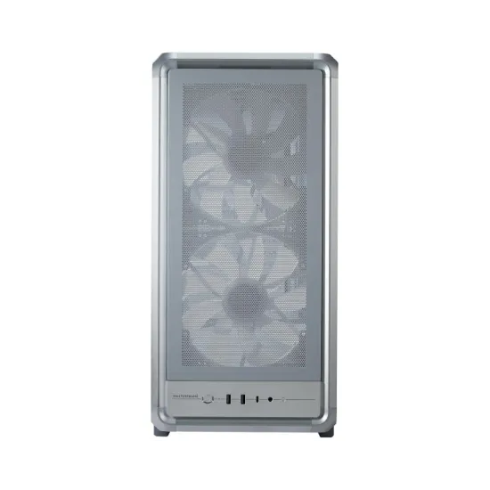 Digitus Nosac za monitor Single, 6.5kg, 17 -27 , rotate, swivel, tilt