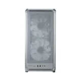 Digitus Nosac za monitor Single, 6.5kg, 17 -27 , rotate, swivel, tilt