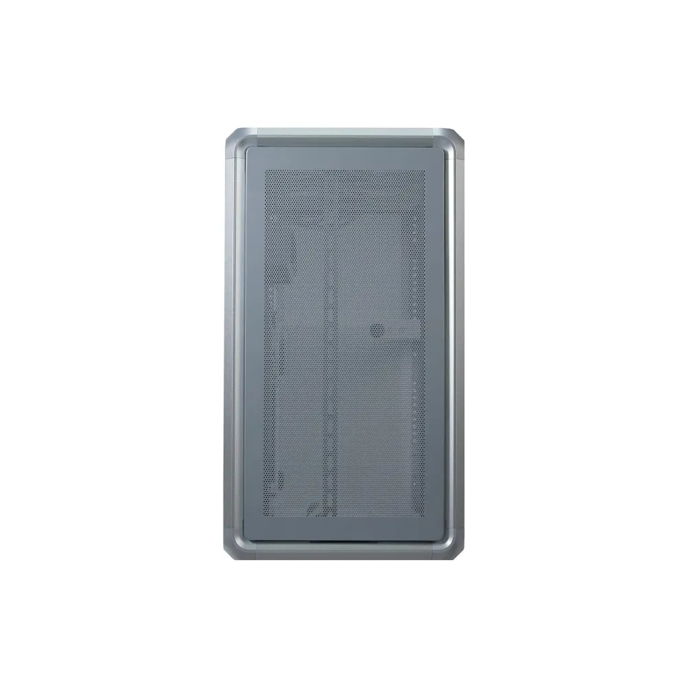 Digitus Kabl UTP patch CAT6 1.5m sivi