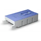 128GB DataTraveler Exodia USB 3.2 Gen1 DTX/128GB