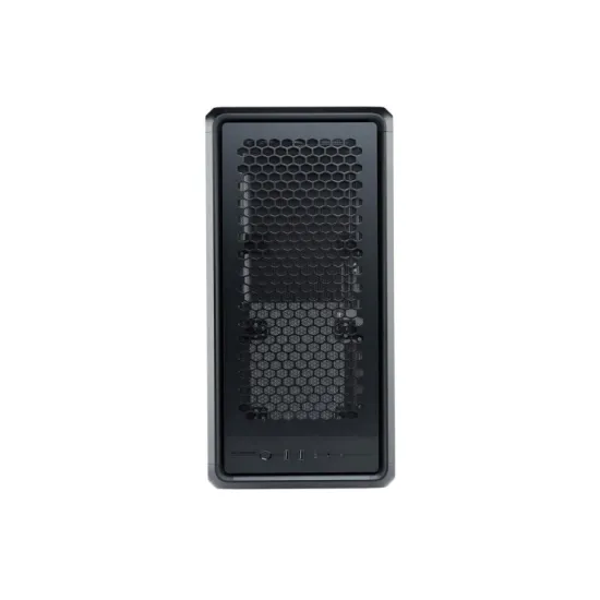 Dahua NVR 64 kanala NVR5464-EI 1080P, 30FPS, do 32MP, 2 x HDMI, 2 x VGA, 4 x SATA do 20TB, audio, alarm, 230VAC