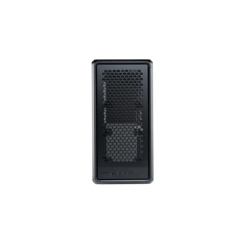 Dahua NVR 64 kanala NVR5464-EI 1080P, 30FPS, do 32MP, 2 x HDMI, 2 x VGA, 4 x SATA do 20TB, audio, alarm, 230VAC