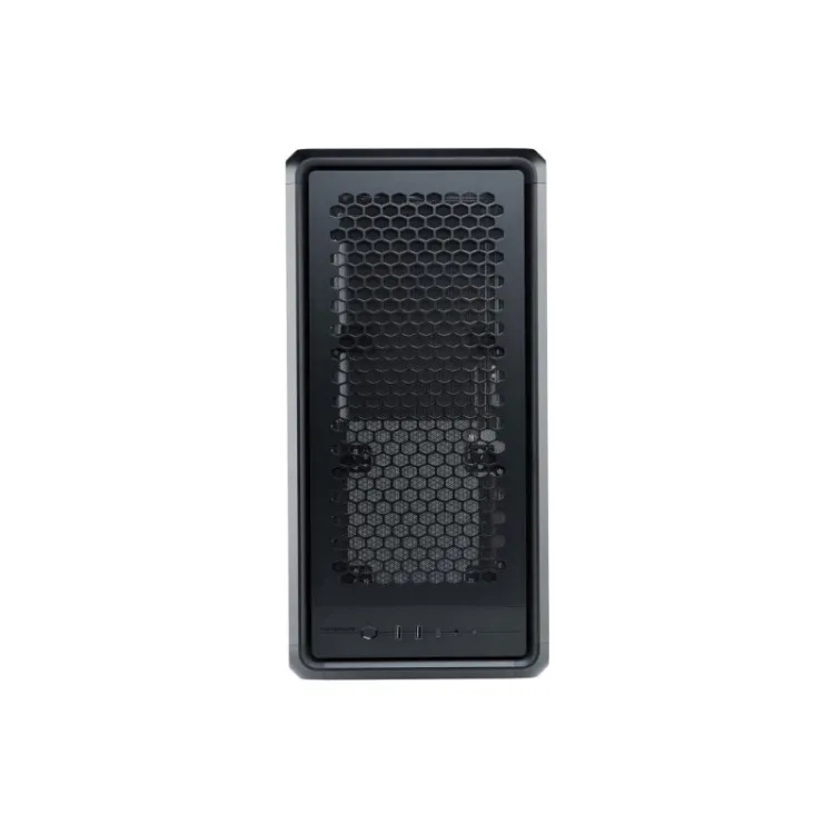 Dahua NVR 64 kanala NVR5464-EI 1080P, 30FPS, do 32MP, 2 x HDMI, 2 x VGA, 4 x SATA do 20TB, audio, alarm, 230VAC