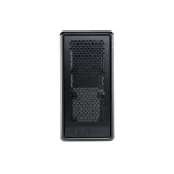 Dahua NVR 64 kanala NVR5464-EI 1080P, 30FPS, do 32MP, 2 x HDMI, 2 x VGA, 4 x SATA do 20TB, audio, alarm, 230VAC