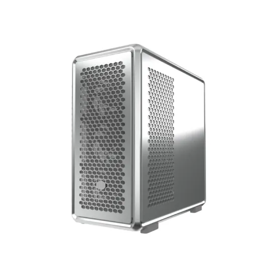 Dahua NVR 64 kanala NVR5464-EI 1080P, 30FPS, do 32MP, 2 x HDMI, 2 x VGA, 4 x SATA do 20TB, audio, alarm, 230VAC