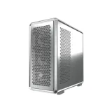 Dahua NVR 64 kanala NVR5464-EI 1080P, 30FPS, do 32MP, 2 x HDMI, 2 x VGA, 4 x SATA do 20TB, audio, alarm, 230VAC