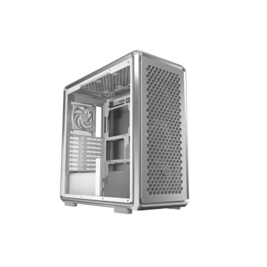 Redragon Tastatura Dragonborn K630 Gaming