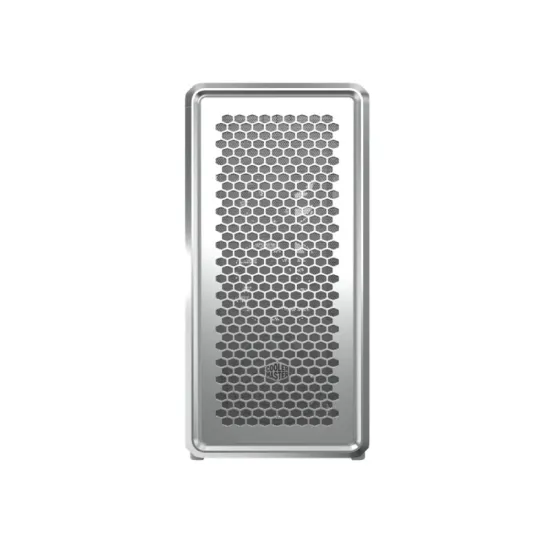 Moye Zvučnik Beat Go Bluetooth Green