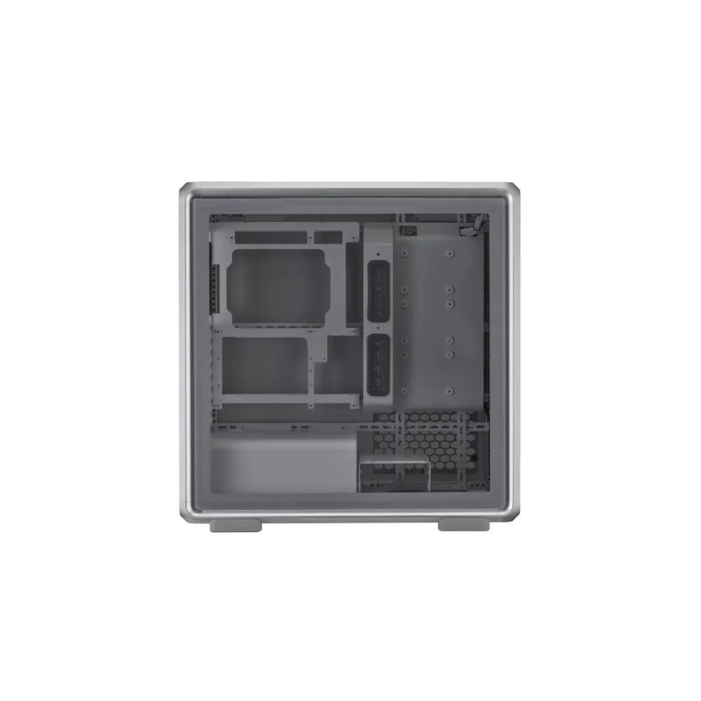 Moye Mikrofon Vocal Star