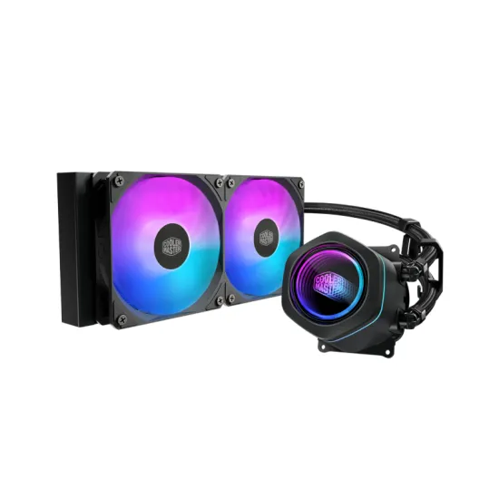 Moye Slušalice Enyo Foldable BT Pink