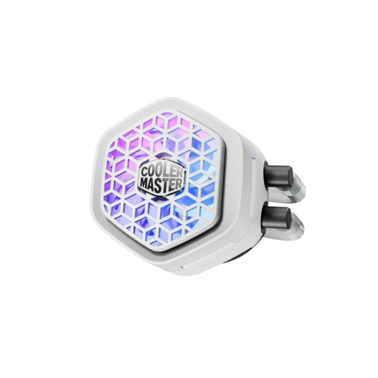 Redragon Mikrofon Pulsar Gaming