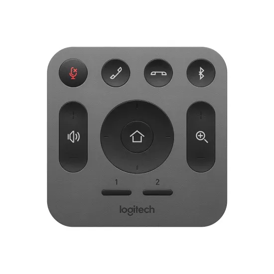 Ricoh Active Stylus for RICOH portable monitors Type1, 18g, Wacom AES2.0 sensor, 4096 pressure detection, AAAA Battery-powered