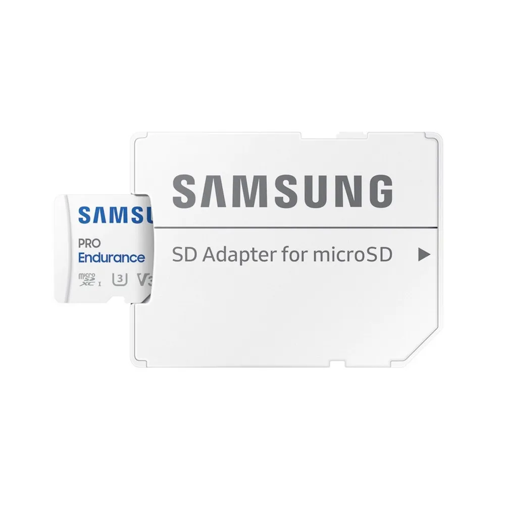 CUDY Router WR300 N300 Multi-Mode