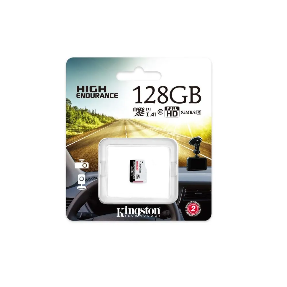 CUDY Router WR1300E AC1200 Gigabit Dual-Band Wi-Fi