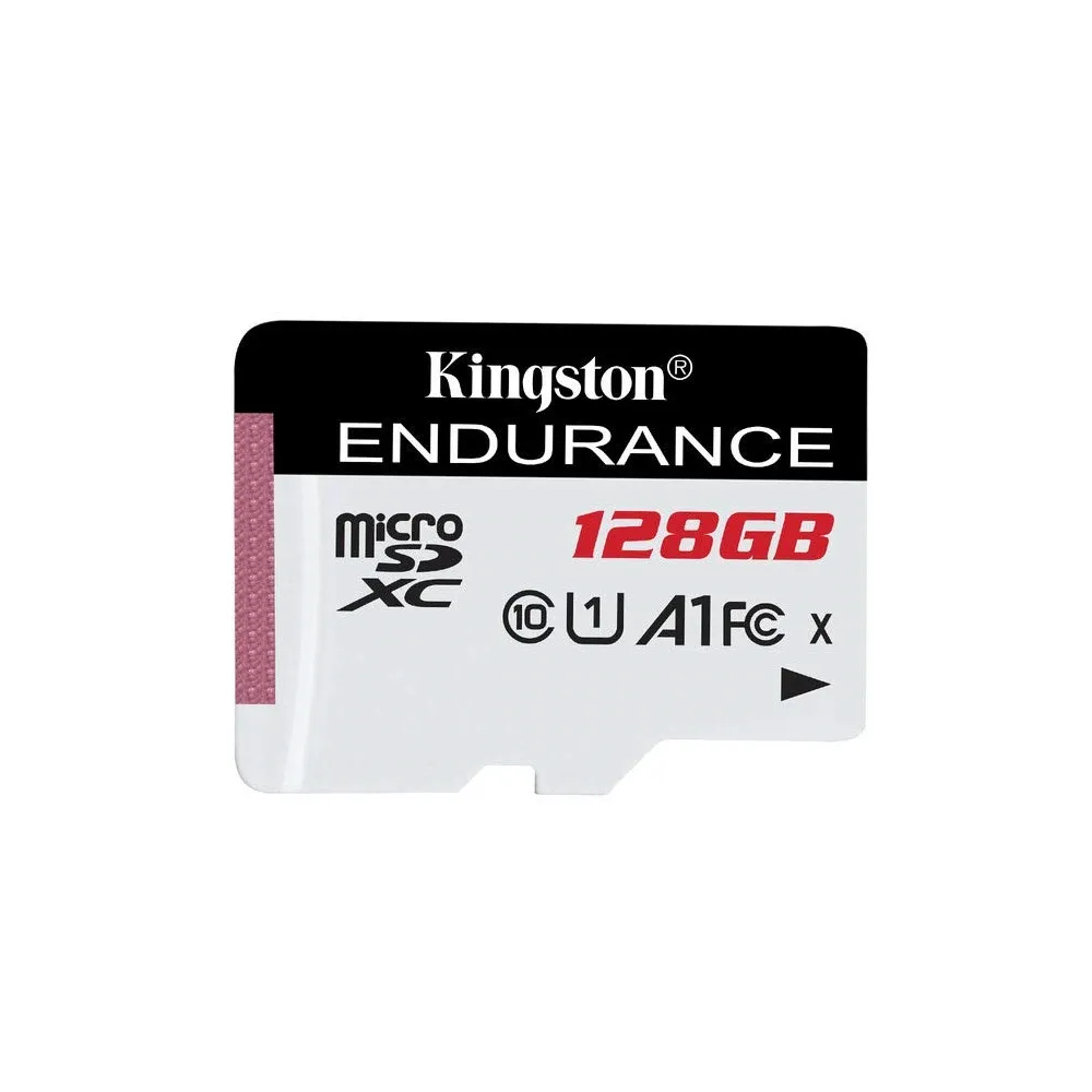 CUDY Router WR1300E AC1200 Gigabit Dual-Band Wi-Fi