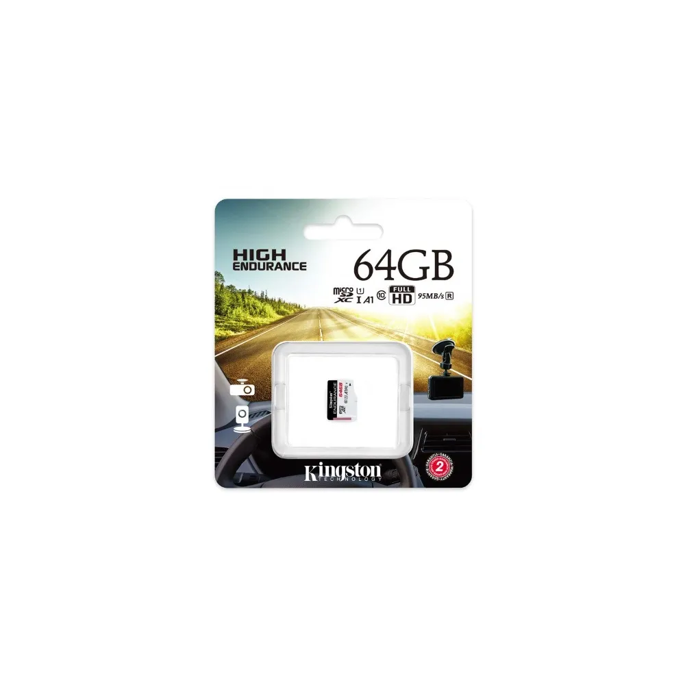 CUDY Router WR1500 AX1500 Gigabit Wi-Fi 6 Mesh