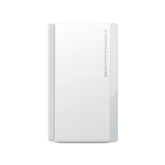 CUDY Range Extender RE1200 Outdoor 1.0, AC1200 (WiFi 5), dual-band, do 1.2Gbps, Mesh, 1x Fast Ethernet, PoE, IP65