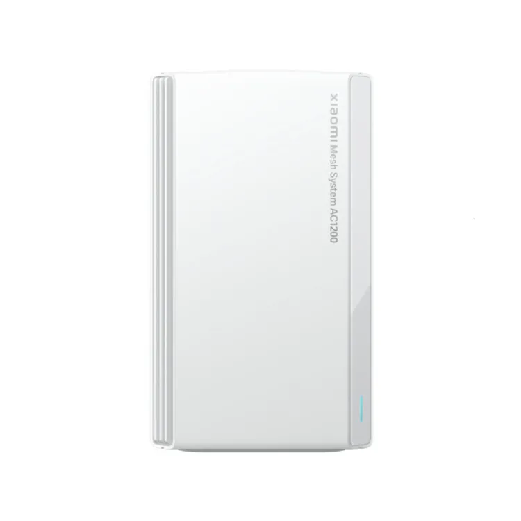 CUDY Range Extender RE1200 Outdoor 1.0, AC1200 (WiFi 5), dual-band, do 1.2Gbps, Mesh, 1x Fast Ethernet, PoE, IP65