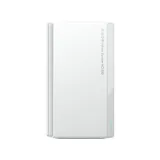 CUDY Range Extender RE1200 Outdoor 1.0, AC1200 (WiFi 5), dual-band, do 1.2Gbps, Mesh, 1x Fast Ethernet, PoE, IP65