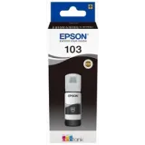 128GB DataTraveler Kyson USB 3.2 flash DTKN/128GB sivi