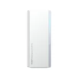 CUDY Access Point AP1300, AC1200 (WiFi 5), dual-band, do 1.2Gbps, 1x GbE, PoE 802.3af, ceiling/wall mount, indoor