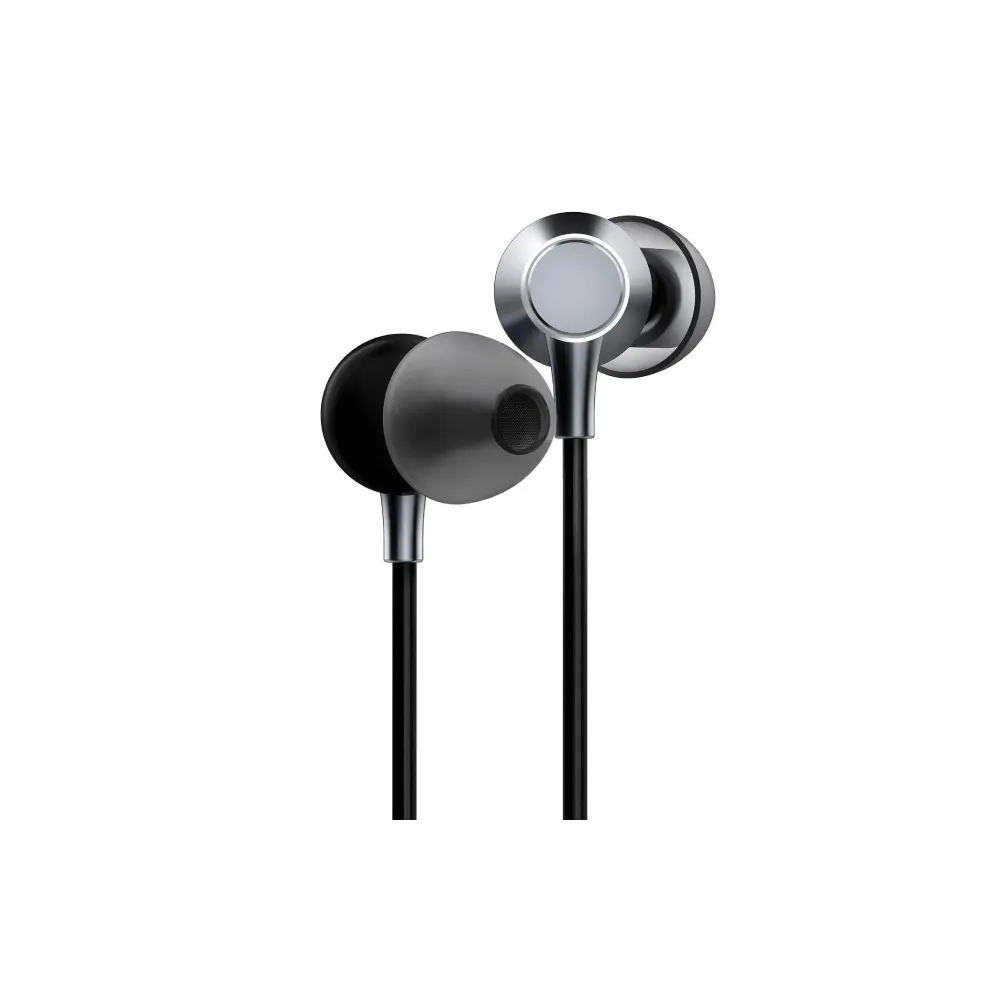 CUDY Access Point AP1200 Outdoor, AC1200 (WiFi 5), dual-band, do 1.2Gbps, 1x GbE, PoE 802.3af, IP65