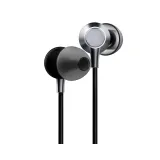 CUDY Access Point AP1200 Outdoor, AC1200 (WiFi 5), dual-band, do 1.2Gbps, 1x GbE, PoE 802.3af, IP65