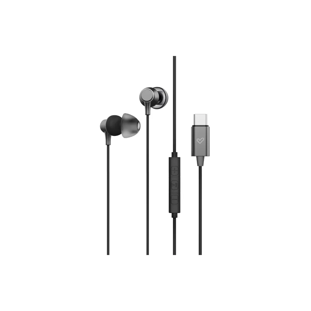 CUDY Access Point AP1300 Outdoor, AC1200 (WiFi 5), dual-band, do 1.2Gbps, 1x GbE, PoE 802.3af, IP65