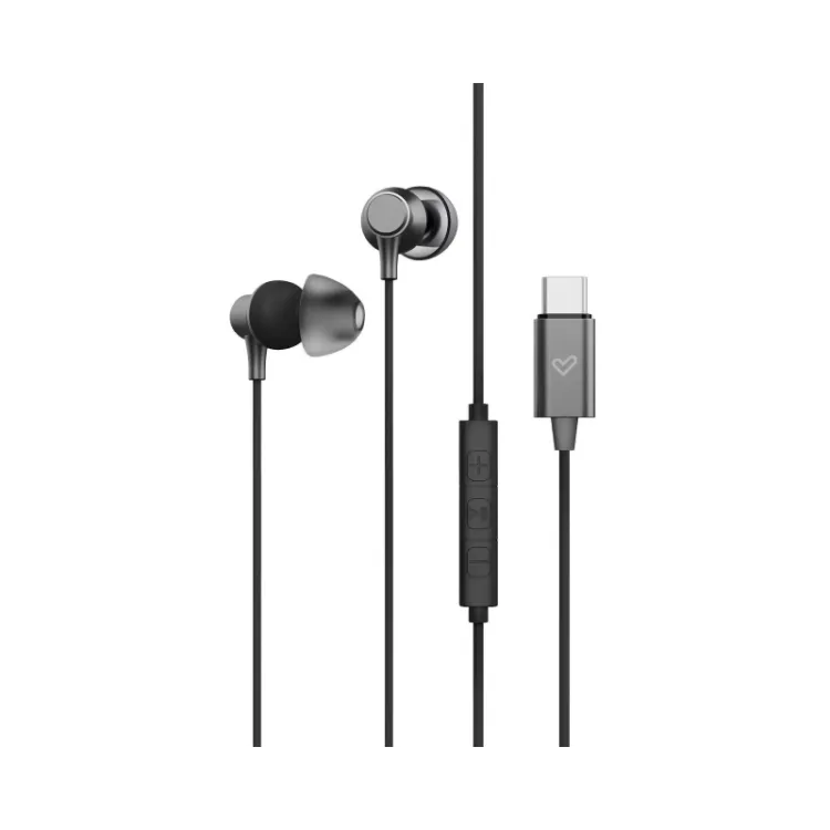 CUDY Access Point AP1300 Outdoor, AC1200 (WiFi 5), dual-band, do 1.2Gbps, 1x GbE, PoE 802.3af, IP65