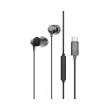 CUDY Access Point AP1300 Outdoor, AC1200 (WiFi 5), dual-band, do 1.2Gbps, 1x GbE, PoE 802.3af, IP65