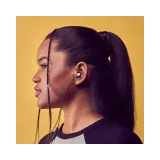 CUDY Access Point AP1300 Outdoor, AC1200 (WiFi 5), dual-band, do 1.2Gbps, 1x GbE, PoE 802.3af, IP65