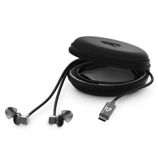 CUDY Access Point AP1300 Outdoor, AC1200 (WiFi 5), dual-band, do 1.2Gbps, 1x GbE, PoE 802.3af, IP65