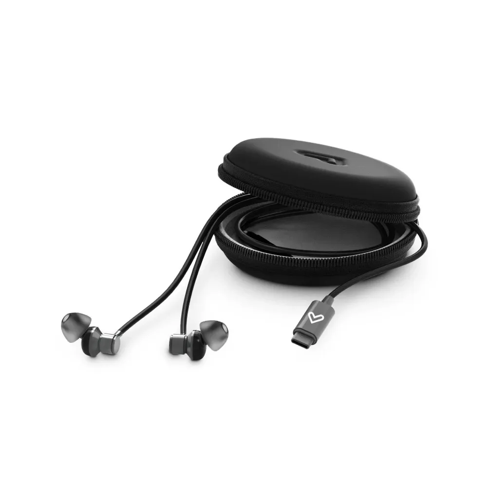 CUDY Access Point AP1300 Outdoor, AC1200 (WiFi 5), dual-band, do 1.2Gbps, 1x GbE, PoE 802.3af, IP65