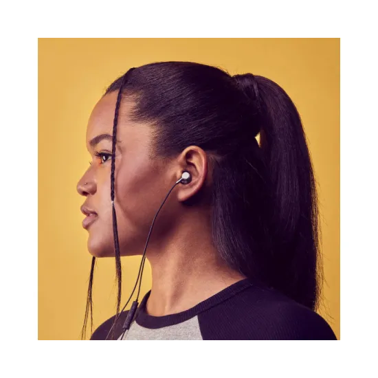 CUDY Switch FS105D 5-Port 10/100, Desktop/Wall-Mount, 88×52.5×24 mm, 49 g