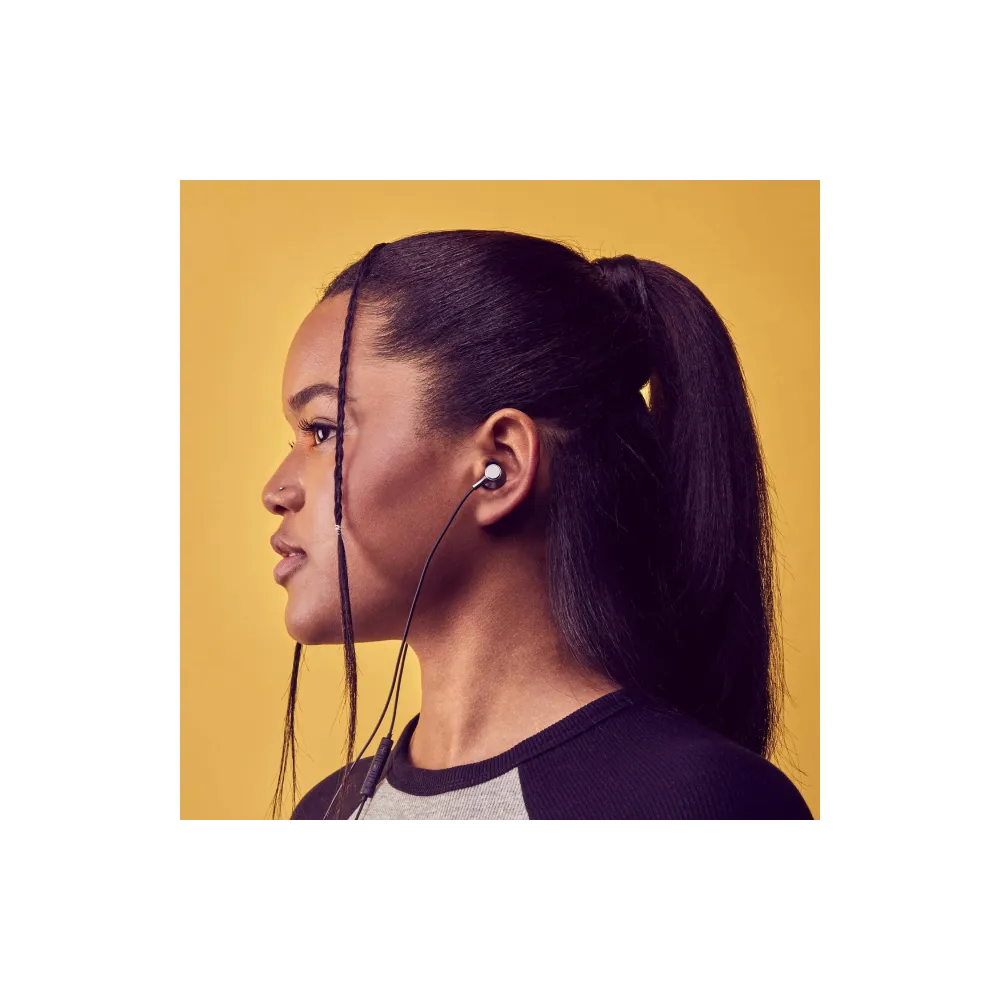 CUDY Switch FS105D 5-Port 10/100, Desktop/Wall-Mount, 88×52.5×24 mm, 49 g