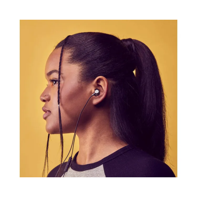 CUDY Switch FS105D 5-Port 10/100, Desktop/Wall-Mount, 88×52.5×24 mm, 49 g