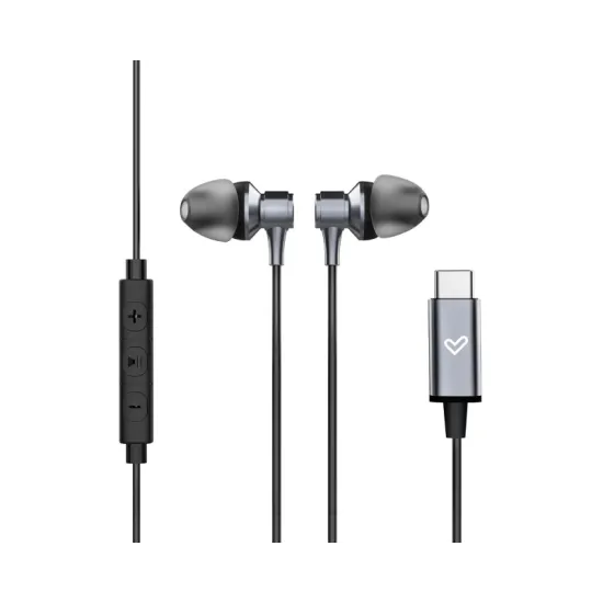 CUDY Switch FS105D 5-Port 10/100, Desktop/Wall-Mount, 88×52.5×24 mm, 49 g