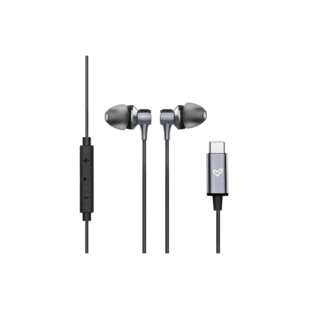 CUDY Switch FS105D 5-Port 10/100, Desktop/Wall-Mount, 88×52.5×24 mm, 49 g