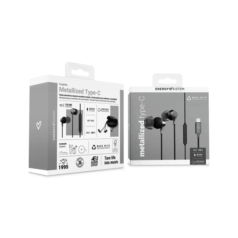 CUDY Switch FS108D, 8x 10/100Mbps RJ45 ports, unmanaged, plug-and-play, desktop/wall-mount design