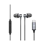 CUDY Switch FS108D, 8x 10/100Mbps RJ45 ports, unmanaged, plug-and-play, desktop/wall-mount design