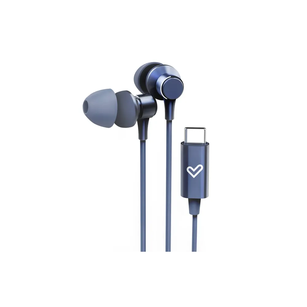 CUDY Switch FS108D, 8x 10/100Mbps RJ45 ports, unmanaged, plug-and-play, desktop/wall-mount design