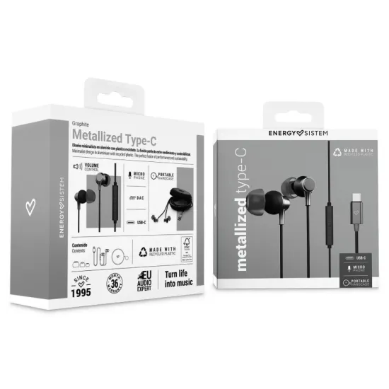 CUDY Switch FS108, 8x 10/100Mbps RJ45 ports, unmanaged, plug-and-play, desktop/wall-mount design, metal enclosure