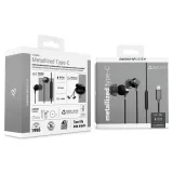 CUDY Switch FS108, 8x 10/100Mbps RJ45 ports, unmanaged, plug-and-play, desktop/wall-mount design, metal enclosure