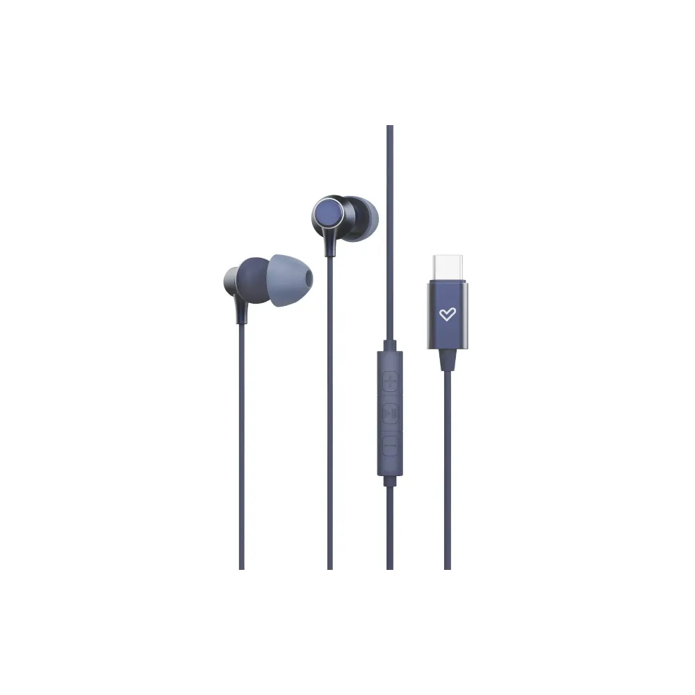 CUDY Switch FS1024, 24x 10/100Mbps RJ45 ports, unmanaged, plug-and-play, rackmount design, metal enclosure